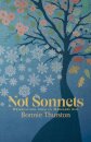 Not Sonnets