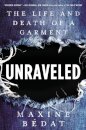 Unraveled