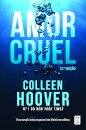 Amor Cruel