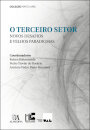 O Terceiro Setor
