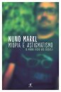 Miopia E Astigmatismo
