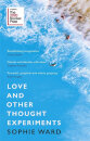 Love And Other Thought Experiments