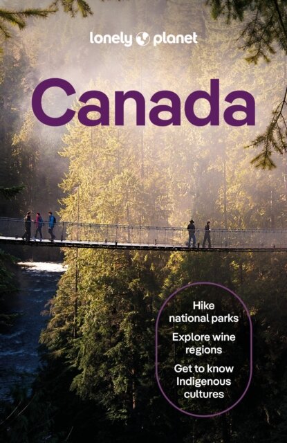 Canada 17