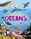 The Big Picture: Oceans