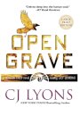 Open Grave
