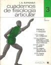 Cuadernos de Fisiologia Articular 3