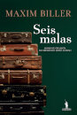 Seis Malas