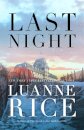 Last Night