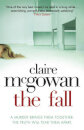 The Fall