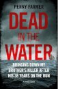 Dead in the Water