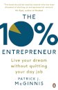 The 10% Entrepreneur
