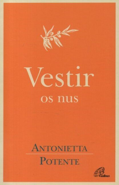 Vestir os Nus