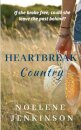 Heartbreak Country