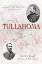 Tullahoma
