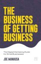 The Business of Getting Business