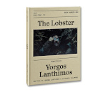The Lobster Screenplay Book