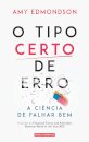 O Tipo Certo de Erro