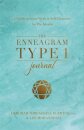 The Enneagram Type 1 Journal