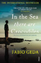 In The Sea There Are Crocodiles