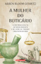A Mulher do Boticário