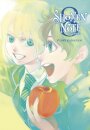 Shonen Note: Boy Soprano 8