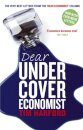 Dear Undercover Economist