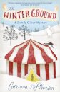 The Winter Ground