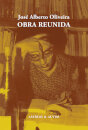 Obra Reunida