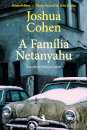 A Família Netanyahu