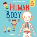 Human Body