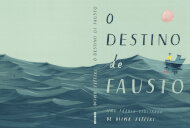 O Destino de Fausto