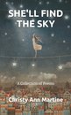 She'll Find the Sky
