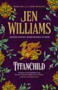 Titanchild