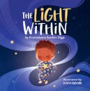 The Light Within