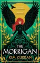 The Morrigan