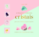 O Pequeno Livro dos Cristais