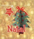 Natal-Trab. Manuais Em 5 Passos