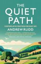 The Quiet Path