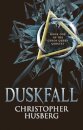 Duskfall