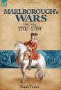 Marlborough's Wars: Volume 2-1707-1709