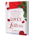 Love's Letters