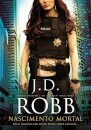 Nascimento Mortal