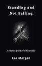 Standing and Not Falling