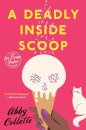 A Deadly Inside Scoop
