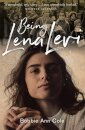 Being Lena Levi