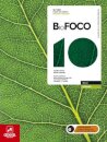 GeoFOCO 10/BioFOCO 10.º Ano 2025