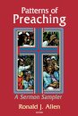 Patterns of Preaching