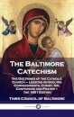 Baltimore Catechism