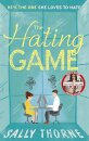 The Hating Game