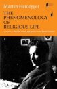 The Phenomenology of Religious Life